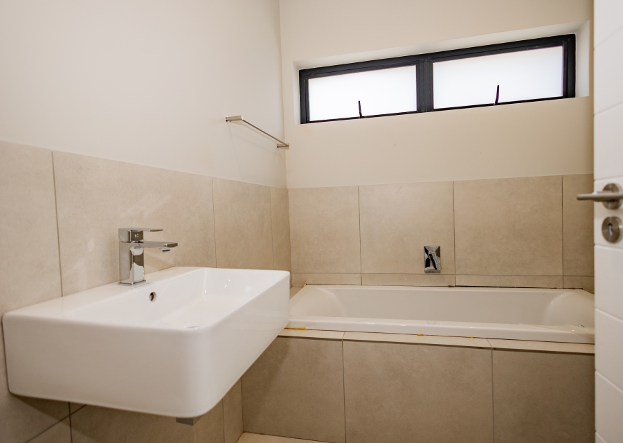 3 Bedroom Property for Sale in Haasendal Western Cape